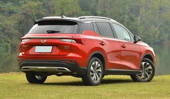 国产精品2019,匠心独运，品质卓越的年度盘点