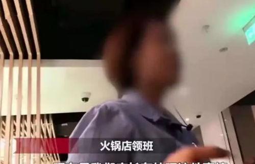 国产偷啪自啪,国产影视作品中的自我探索与情感表达